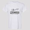 (5000) Heavy Cotton™ T-Shirt Thumbnail