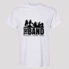 (5000) Heavy Cotton™ T-Shirt Thumbnail