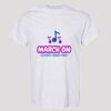 (5000) Heavy Cotton™ T-Shirt Thumbnail