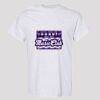(5000) Heavy Cotton™ T-Shirt Thumbnail