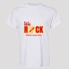 (5000) Heavy Cotton™ T-Shirt Thumbnail