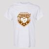 (5000) Heavy Cotton™ T-Shirt Thumbnail