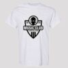 (5000) Heavy Cotton™ T-Shirt Thumbnail