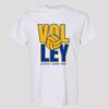 (5000) Heavy Cotton™ T-Shirt Thumbnail