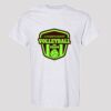(5000) Heavy Cotton™ T-Shirt Thumbnail