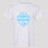 (5000) Heavy Cotton™ T-Shirt Thumbnail