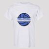 (5000) Heavy Cotton™ T-Shirt Thumbnail