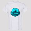 (5000) Heavy Cotton™ T-Shirt Thumbnail