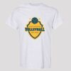 (5000) Heavy Cotton™ T-Shirt Thumbnail