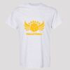 (5000) Heavy Cotton™ T-Shirt Thumbnail