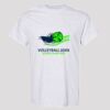 (5000) Heavy Cotton™ T-Shirt Thumbnail