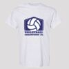 (5000) Heavy Cotton™ T-Shirt Thumbnail