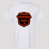 (5000) Heavy Cotton™ T-Shirt Thumbnail
