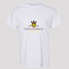 (5000) Heavy Cotton™ T-Shirt Thumbnail