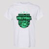 (5000) Heavy Cotton™ T-Shirt Thumbnail