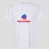 (5000) Heavy Cotton™ T-Shirt Thumbnail