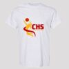 (5000) Heavy Cotton™ T-Shirt Thumbnail