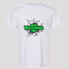 (5000) Heavy Cotton™ T-Shirt Thumbnail