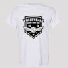 (5000) Heavy Cotton™ T-Shirt Thumbnail