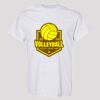 (5000) Heavy Cotton™ T-Shirt Thumbnail