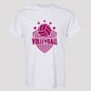 (5000) Heavy Cotton™ T-Shirt Thumbnail