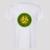 (5000) Heavy Cotton™ T-Shirt Thumbnail