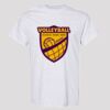 (5000) Heavy Cotton™ T-Shirt Thumbnail