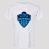 (5000) Heavy Cotton™ T-Shirt Thumbnail