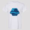 (5000) Heavy Cotton™ T-Shirt Thumbnail