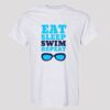 (5000) Heavy Cotton™ T-Shirt Thumbnail