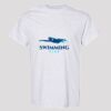 (5000) Heavy Cotton™ T-Shirt Thumbnail