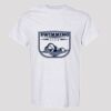 (5000) Heavy Cotton™ T-Shirt Thumbnail