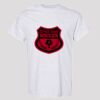 (5000) Heavy Cotton™ T-Shirt Thumbnail
