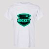 (5000) Heavy Cotton™ T-Shirt Thumbnail