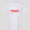 (5000) Heavy Cotton™ T-Shirt Thumbnail
