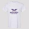 (5000) Heavy Cotton™ T-Shirt Thumbnail
