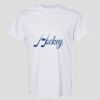 (5000) Heavy Cotton™ T-Shirt Thumbnail