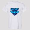 (5000) Heavy Cotton™ T-Shirt Thumbnail
