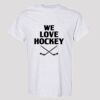 (5000) Heavy Cotton™ T-Shirt Thumbnail