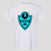 (5000) Heavy Cotton™ T-Shirt Thumbnail