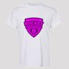 (5000) Heavy Cotton™ T-Shirt Thumbnail