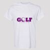(5000) Heavy Cotton™ T-Shirt Thumbnail
