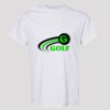 (5000) Heavy Cotton™ T-Shirt Thumbnail