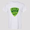 (5000) Heavy Cotton™ T-Shirt Thumbnail