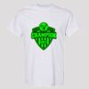 (5000) Heavy Cotton™ T-Shirt Thumbnail