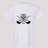 (5000) Heavy Cotton™ T-Shirt Thumbnail