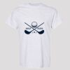 (5000) Heavy Cotton™ T-Shirt Thumbnail