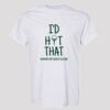 (5000) Heavy Cotton™ T-Shirt Thumbnail