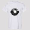 (5000) Heavy Cotton™ T-Shirt Thumbnail