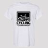 (5000) Heavy Cotton™ T-Shirt Thumbnail